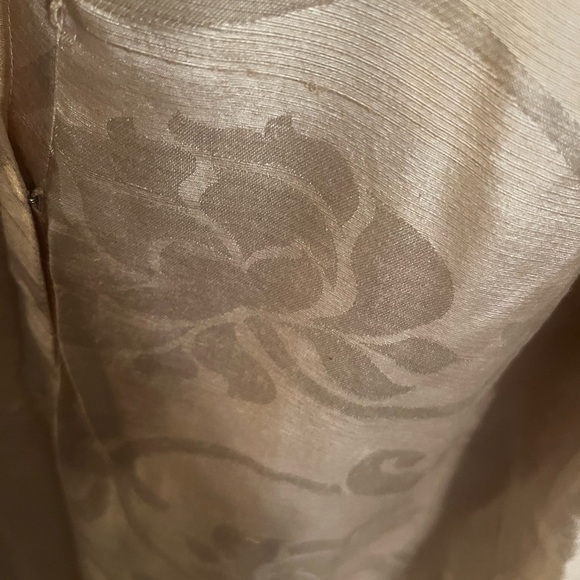 Kurta only - Picture 6 of 7